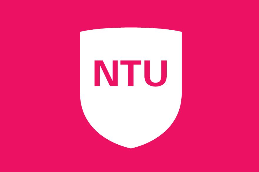 Research icon