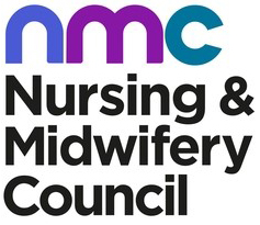 NMC Logo