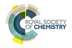 https://https-www-ntu-ac-uk-443.webvpn.ynu.edu.cn/media/images/school-bucket-pages/sat/rsc-logo.jpg